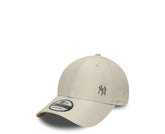 New Era 9Forty Flawless New York Yankees BJ - 60675513E-76